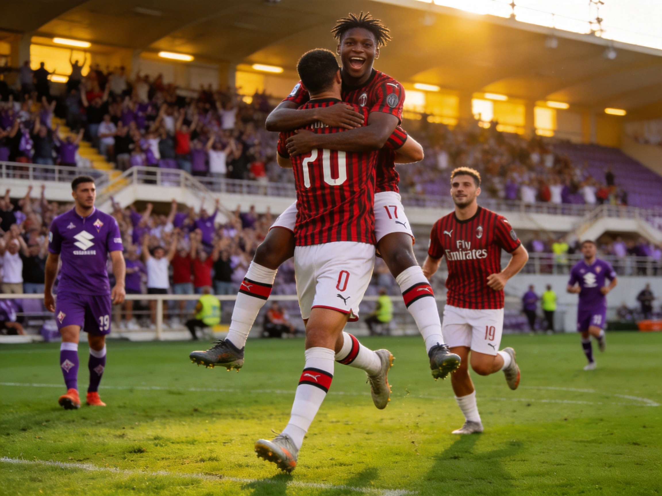视频